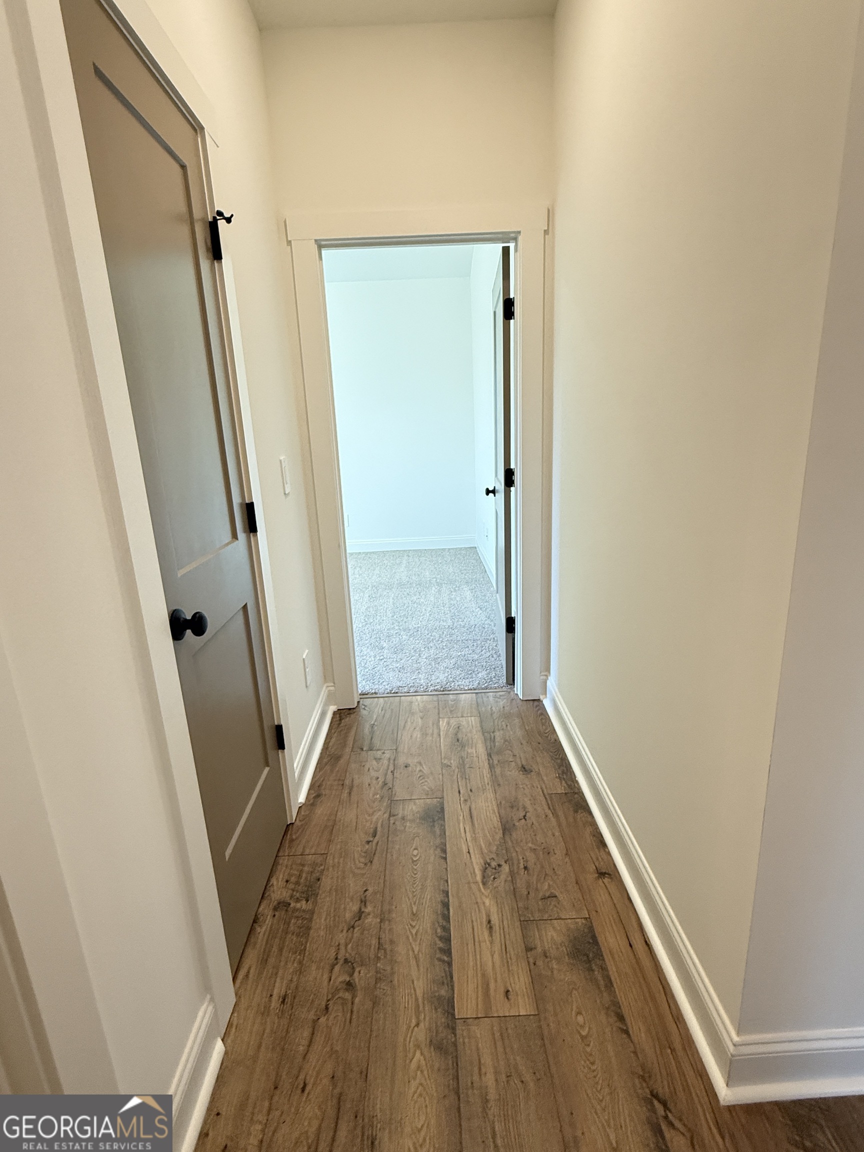 3194 Reidsboro Road Williamson GA 30292