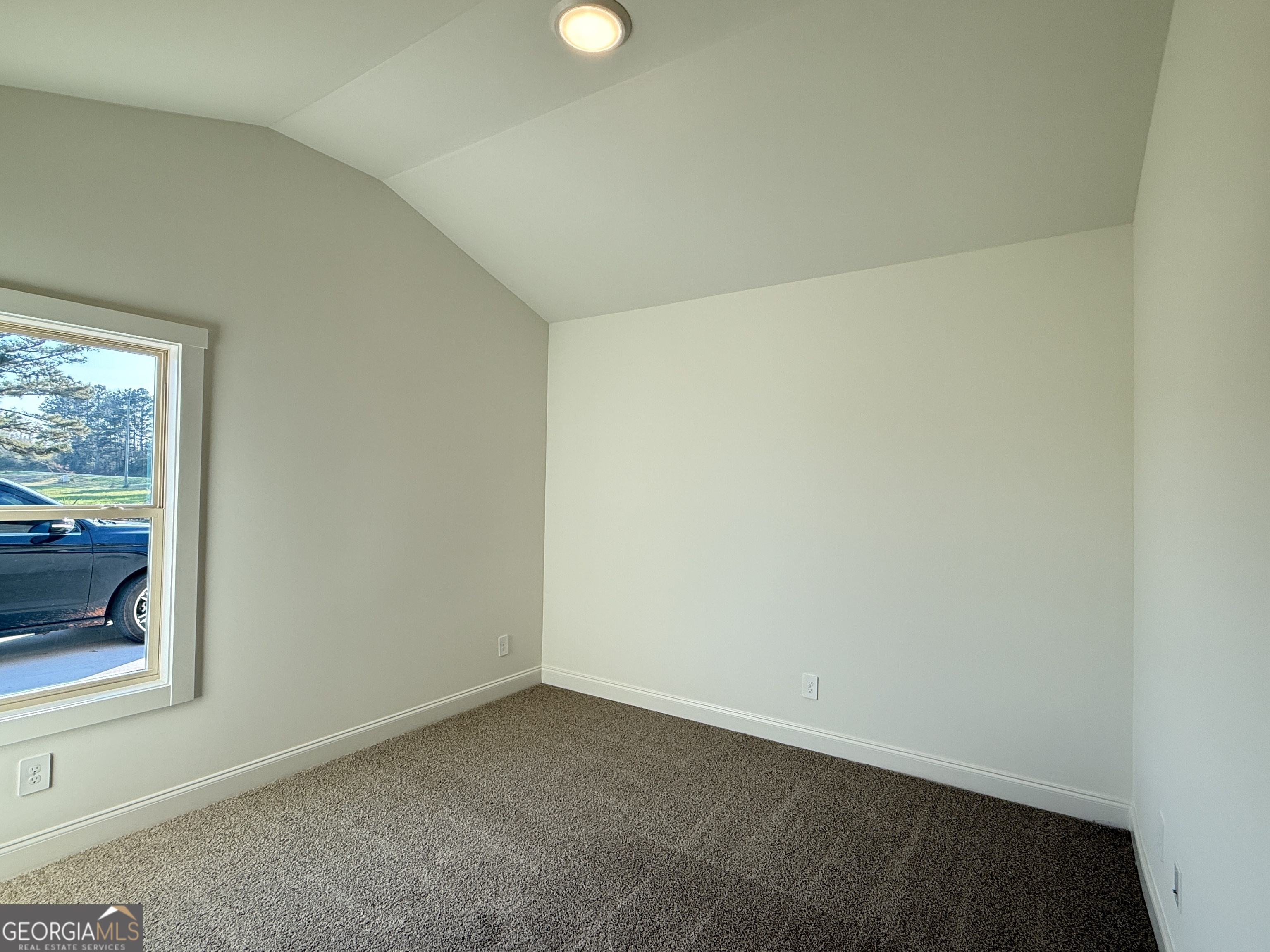 3194 Reidsboro Road Williamson GA 30292