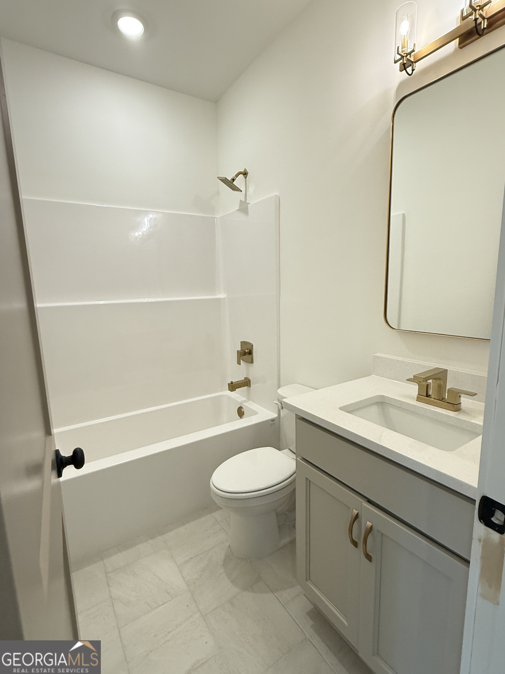 3194 Reidsboro Road Williamson GA 30292