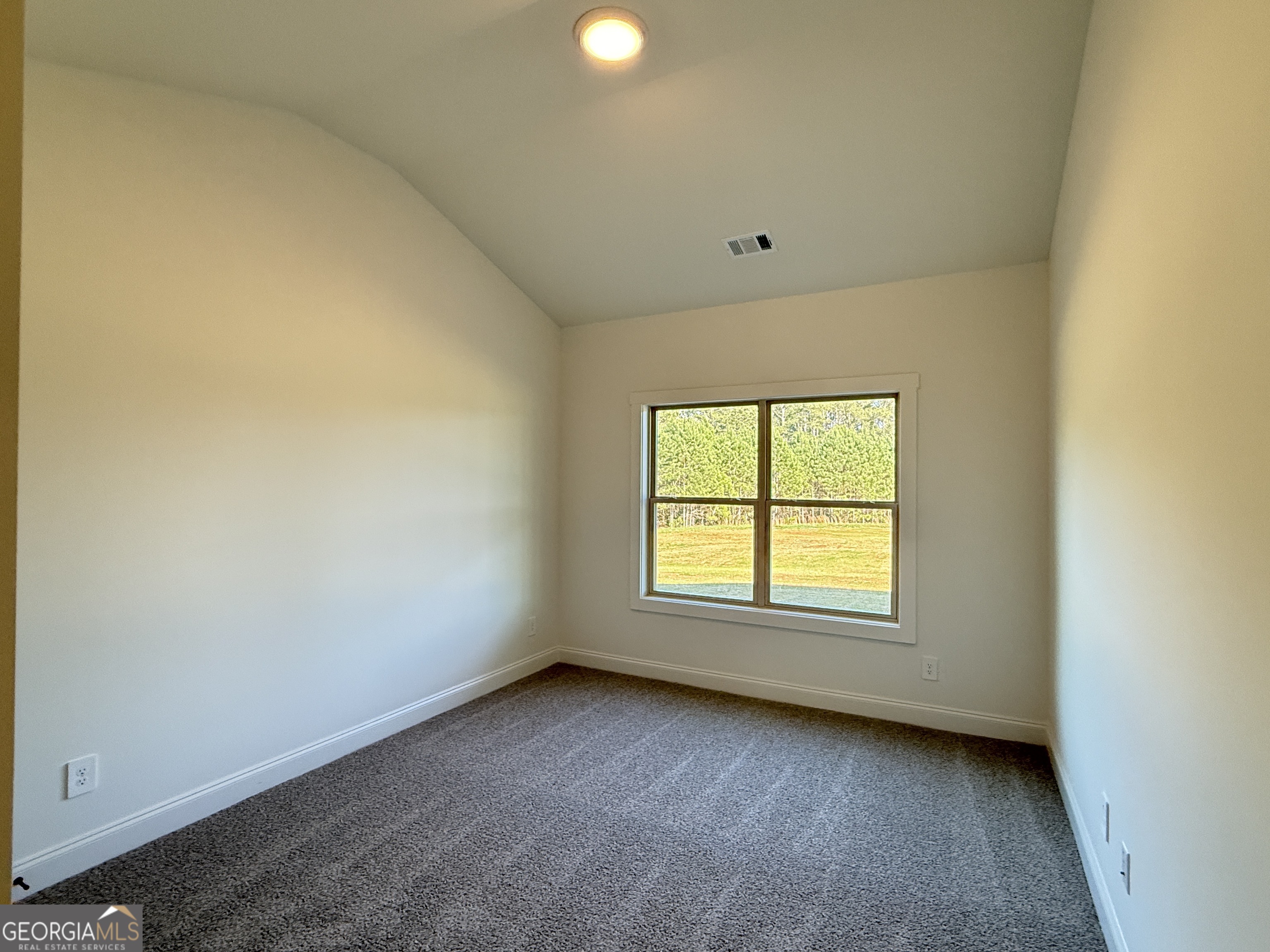 3194 Reidsboro Road Williamson GA 30292
