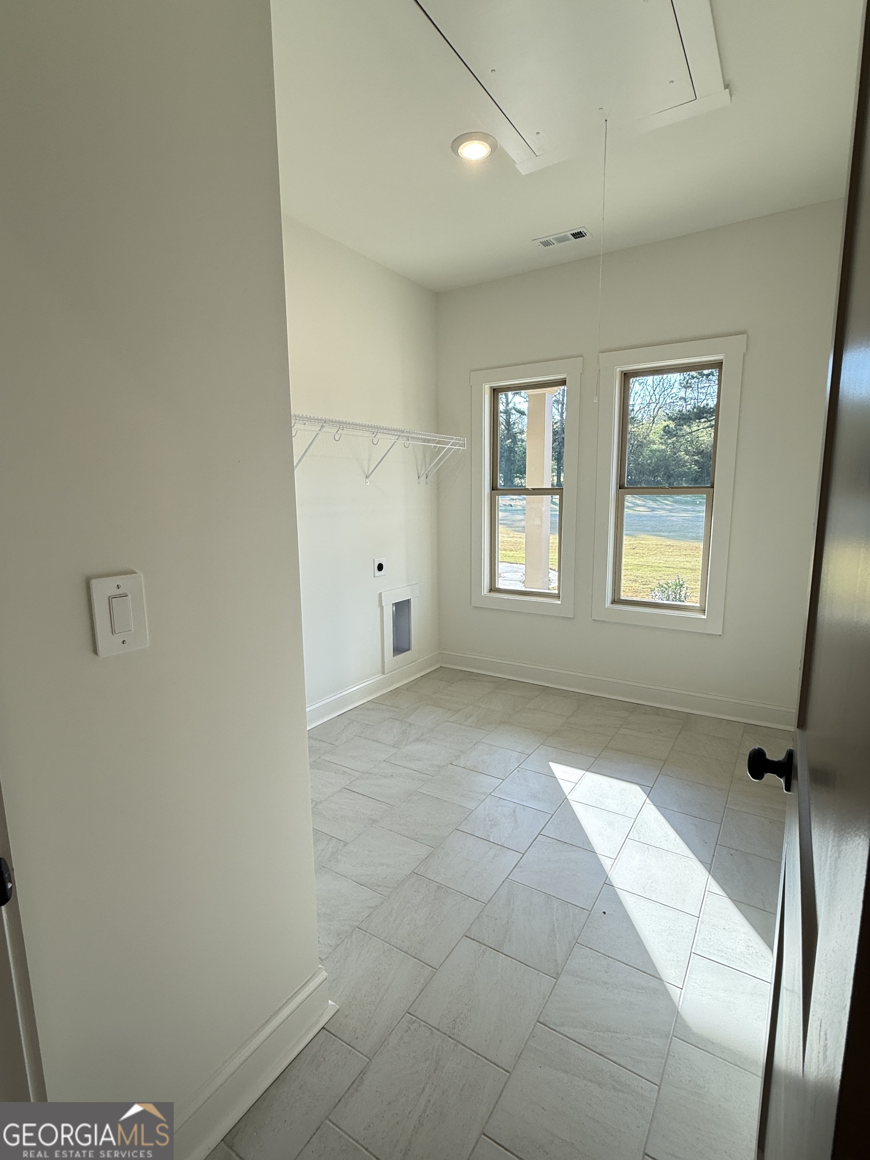 3194 Reidsboro Road Williamson GA 30292