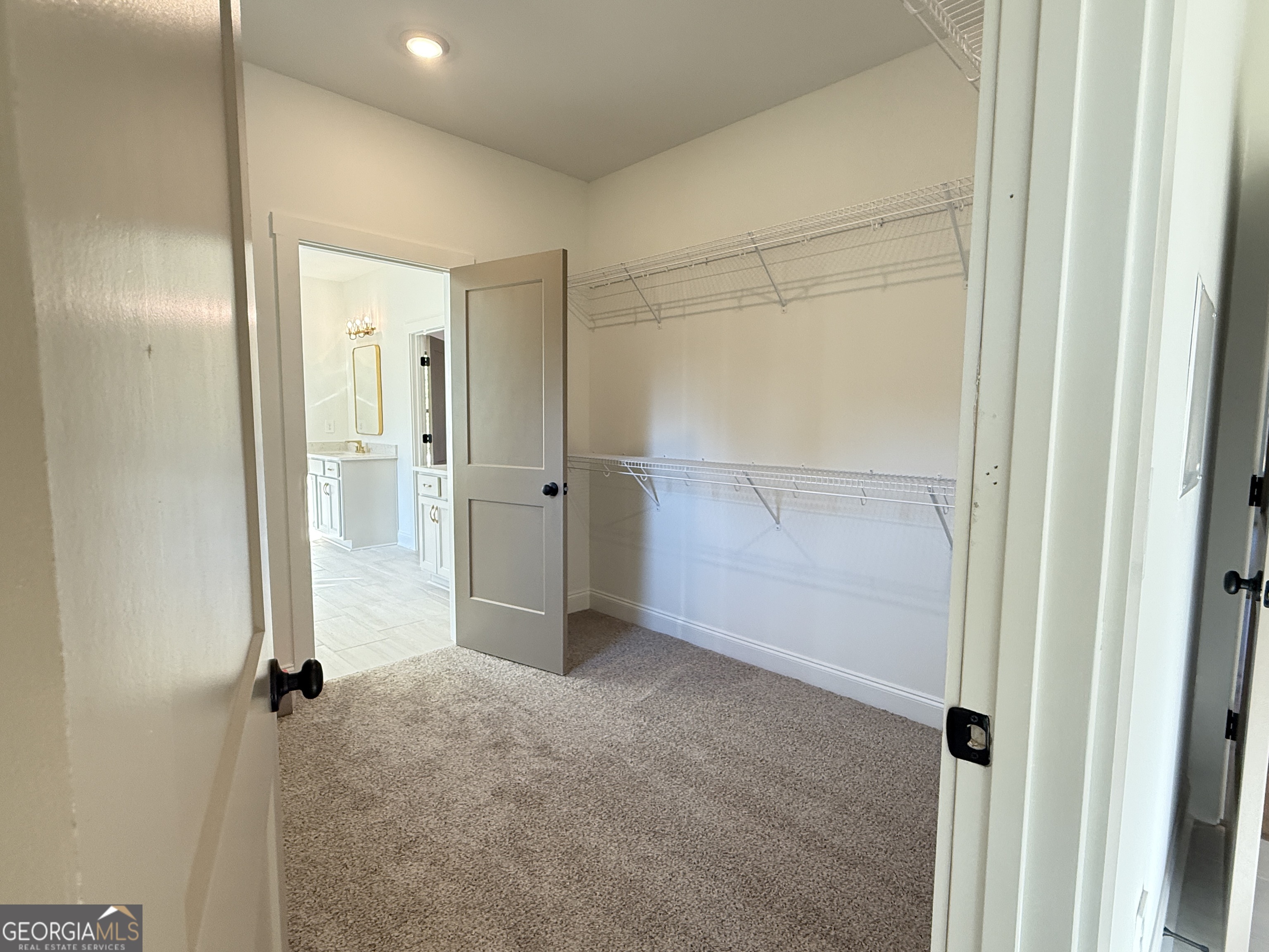 3194 Reidsboro Road Williamson GA 30292