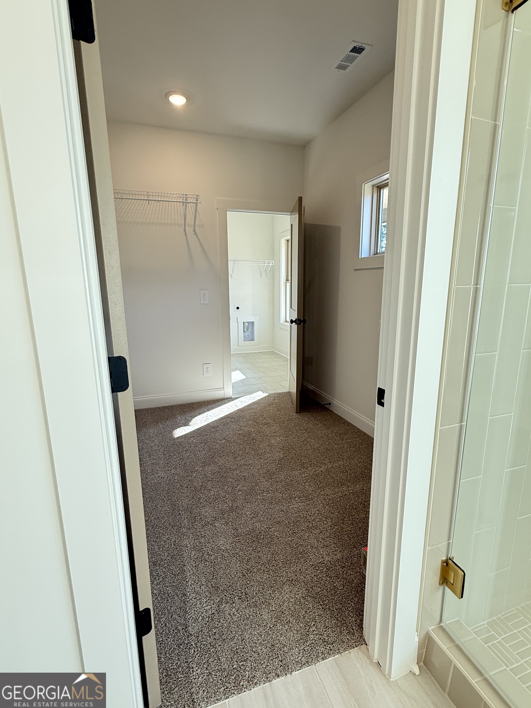 3194 Reidsboro Road Williamson GA 30292