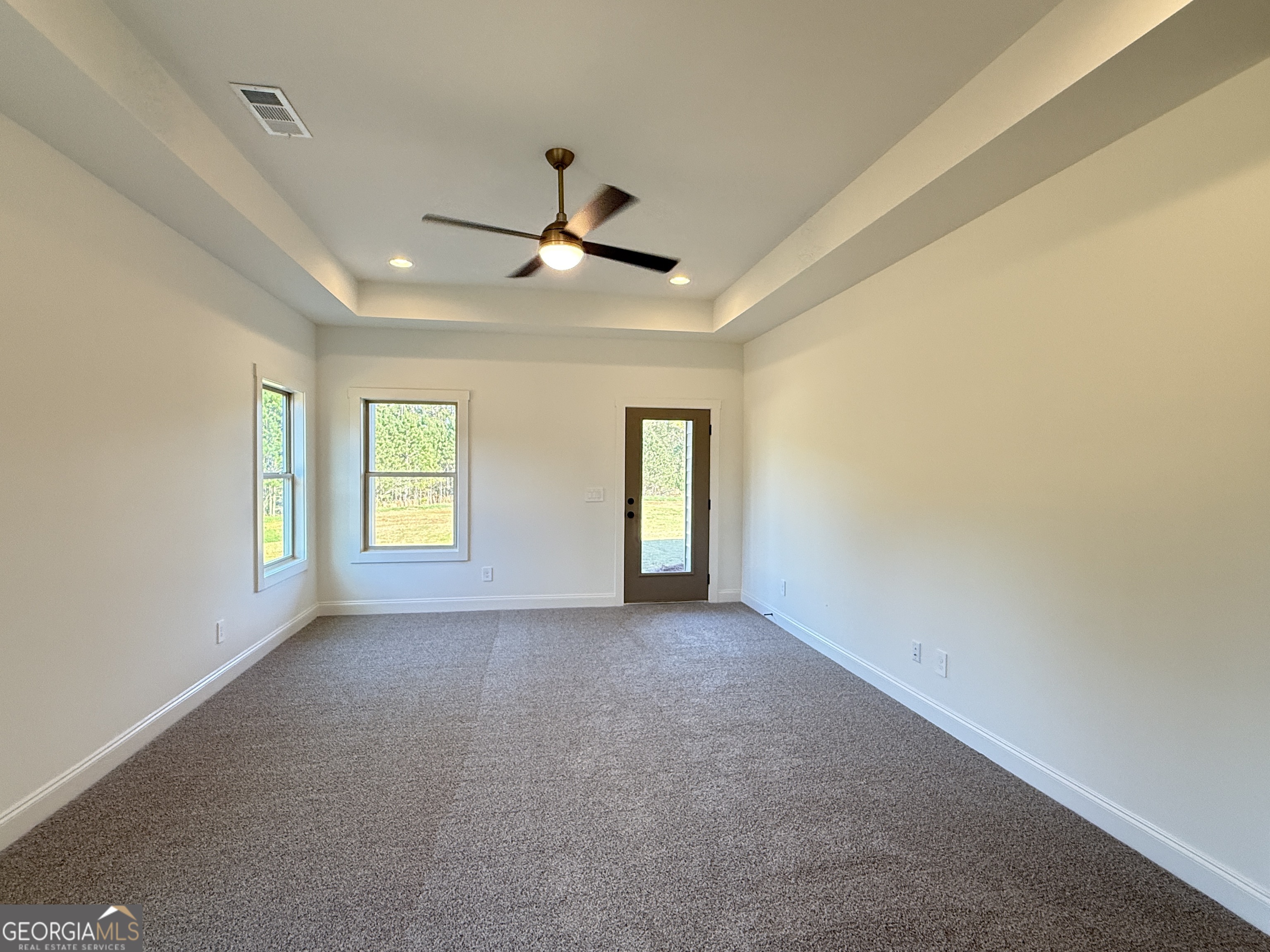 3194 Reidsboro Road Williamson GA 30292