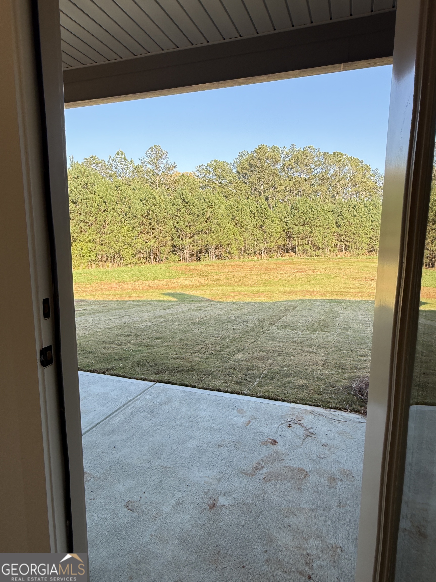 3194 Reidsboro Road Williamson GA 30292