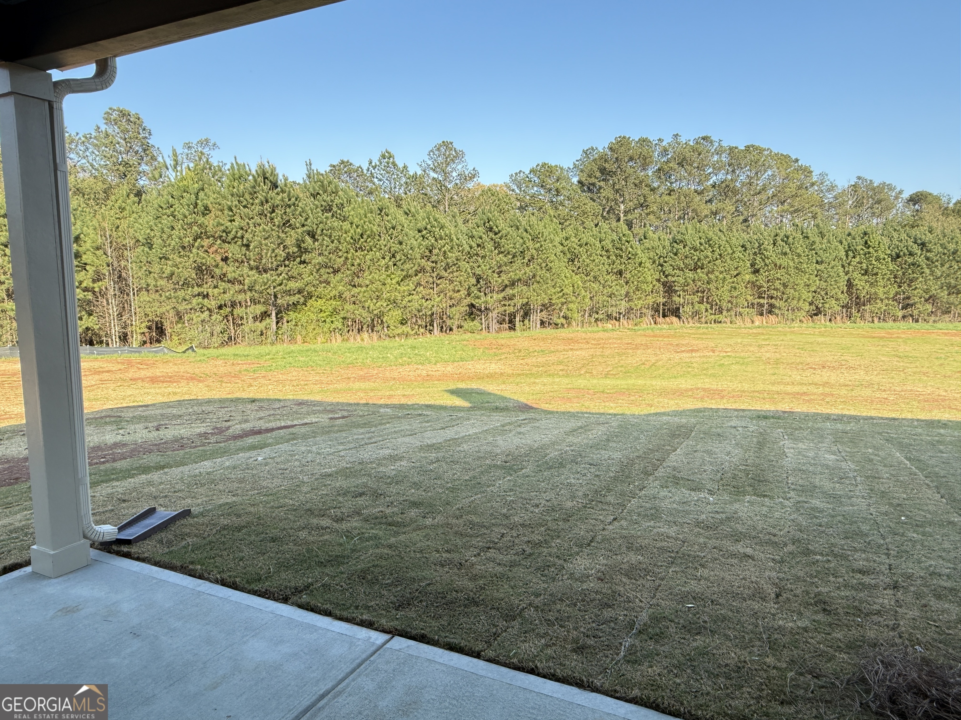 3194 Reidsboro Road Williamson GA 30292