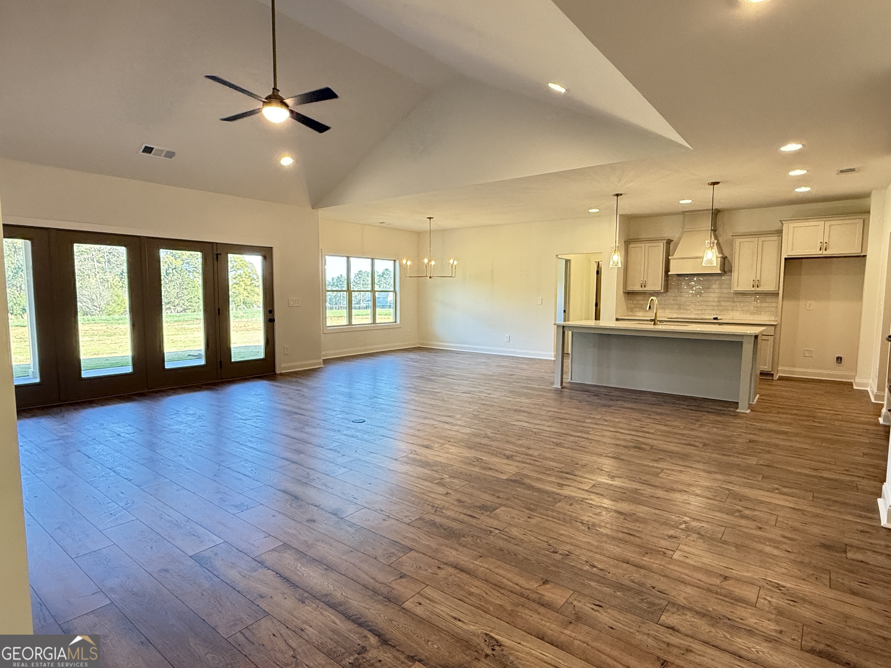 3194 Reidsboro Road Williamson GA 30292