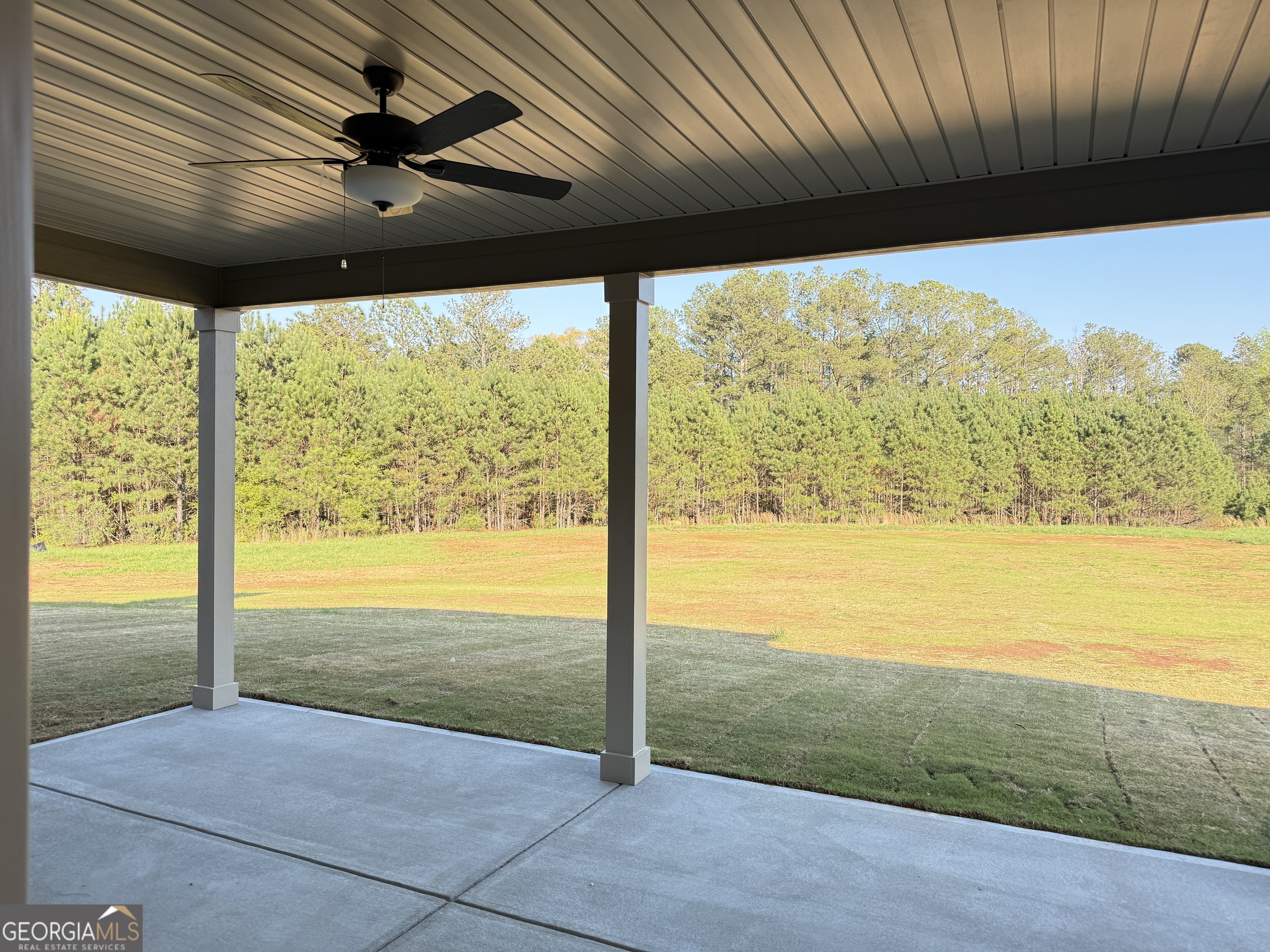 3194 Reidsboro Road Williamson GA 30292