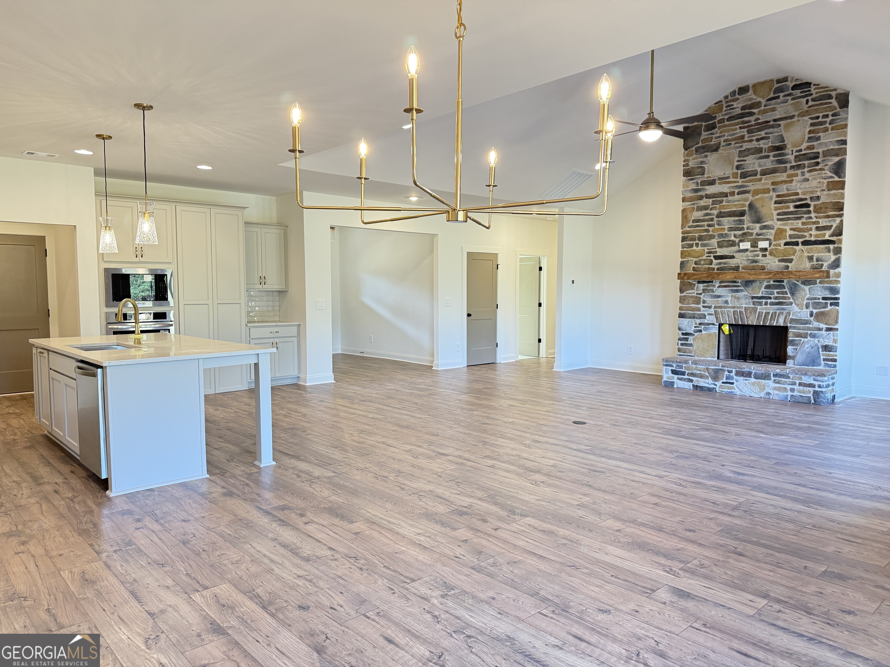 3194 Reidsboro Road Williamson GA 30292