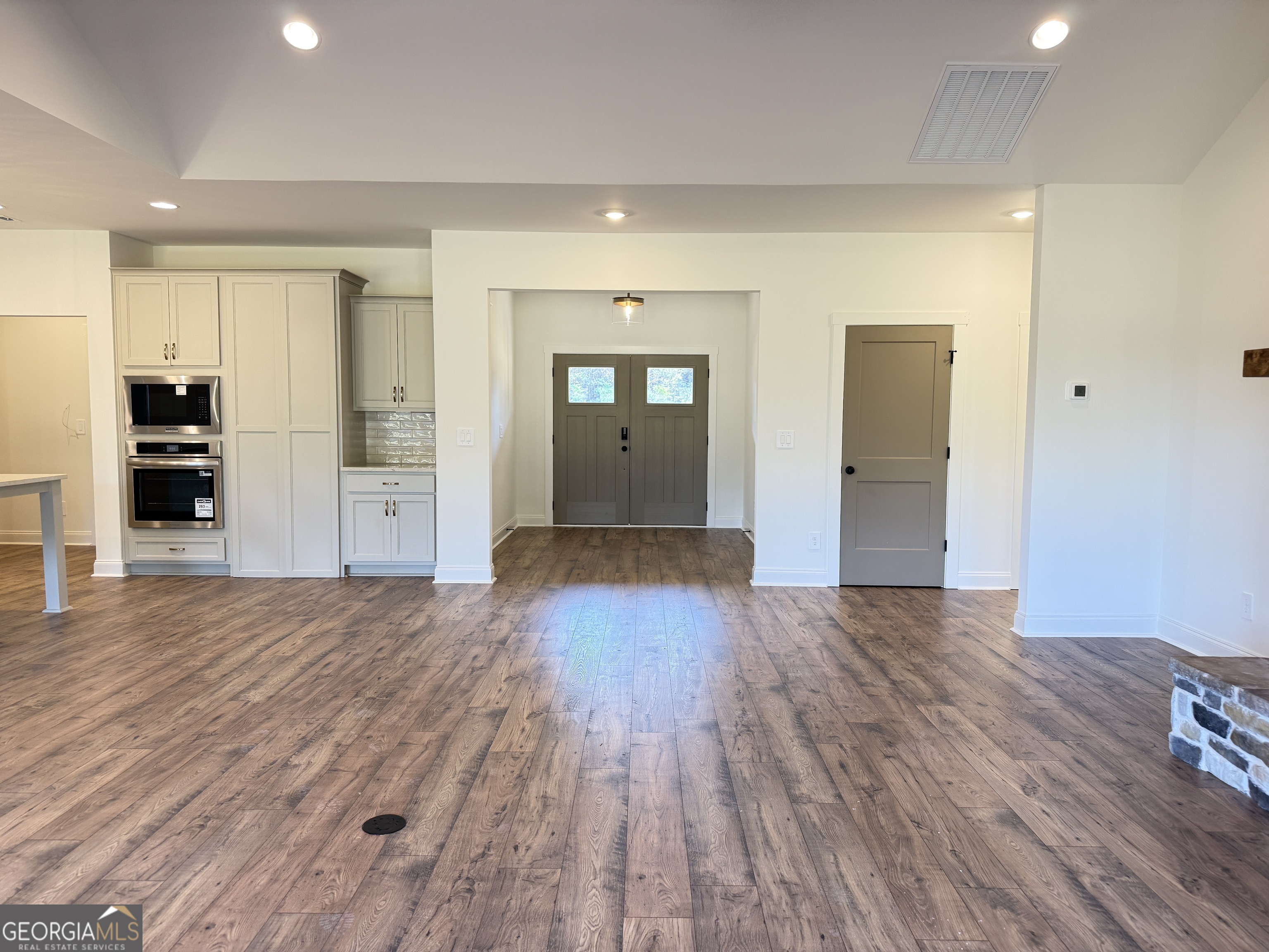 3194 Reidsboro Road Williamson GA 30292