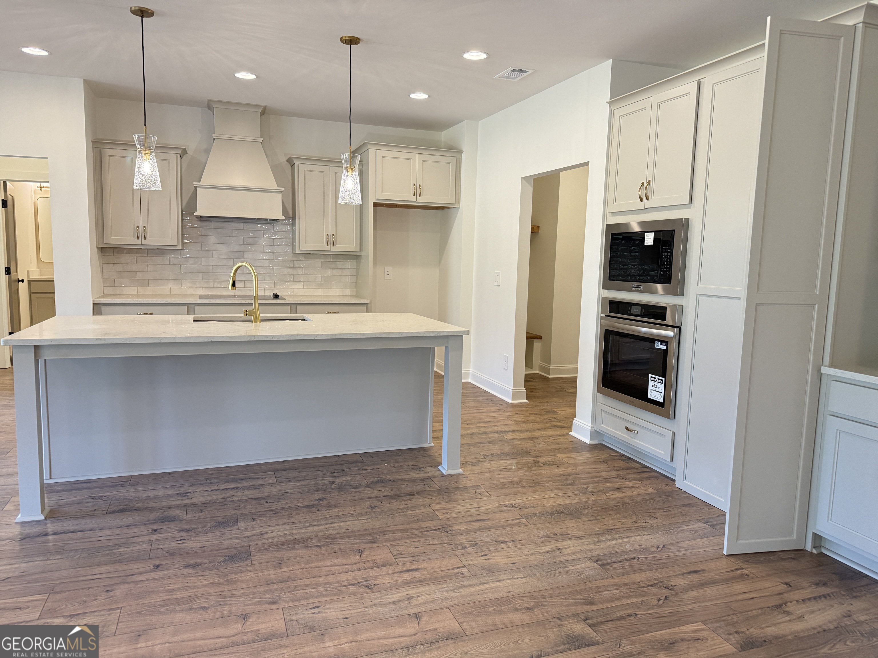 3194 Reidsboro Road Williamson GA 30292