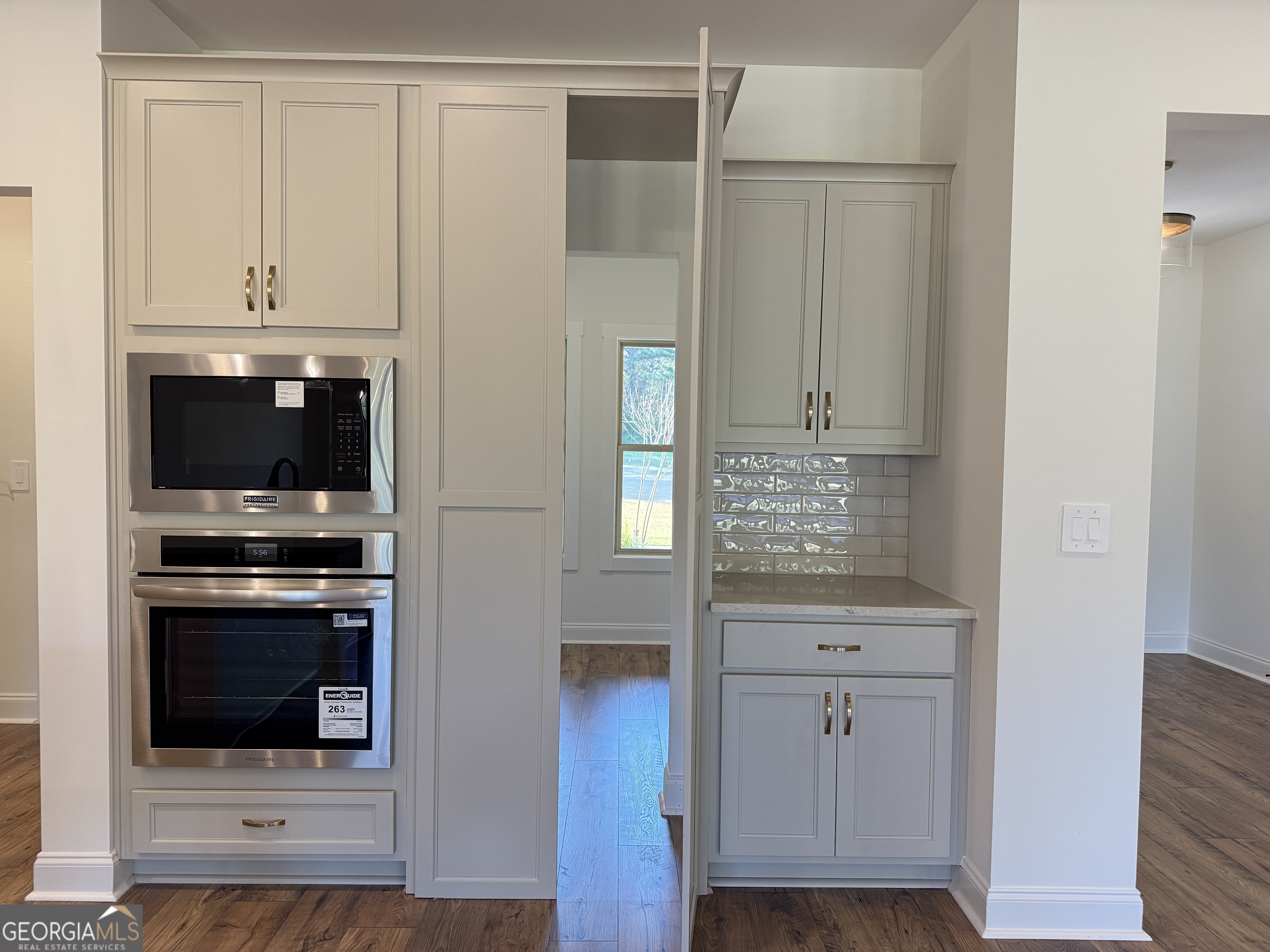 3194 Reidsboro Road Williamson GA 30292