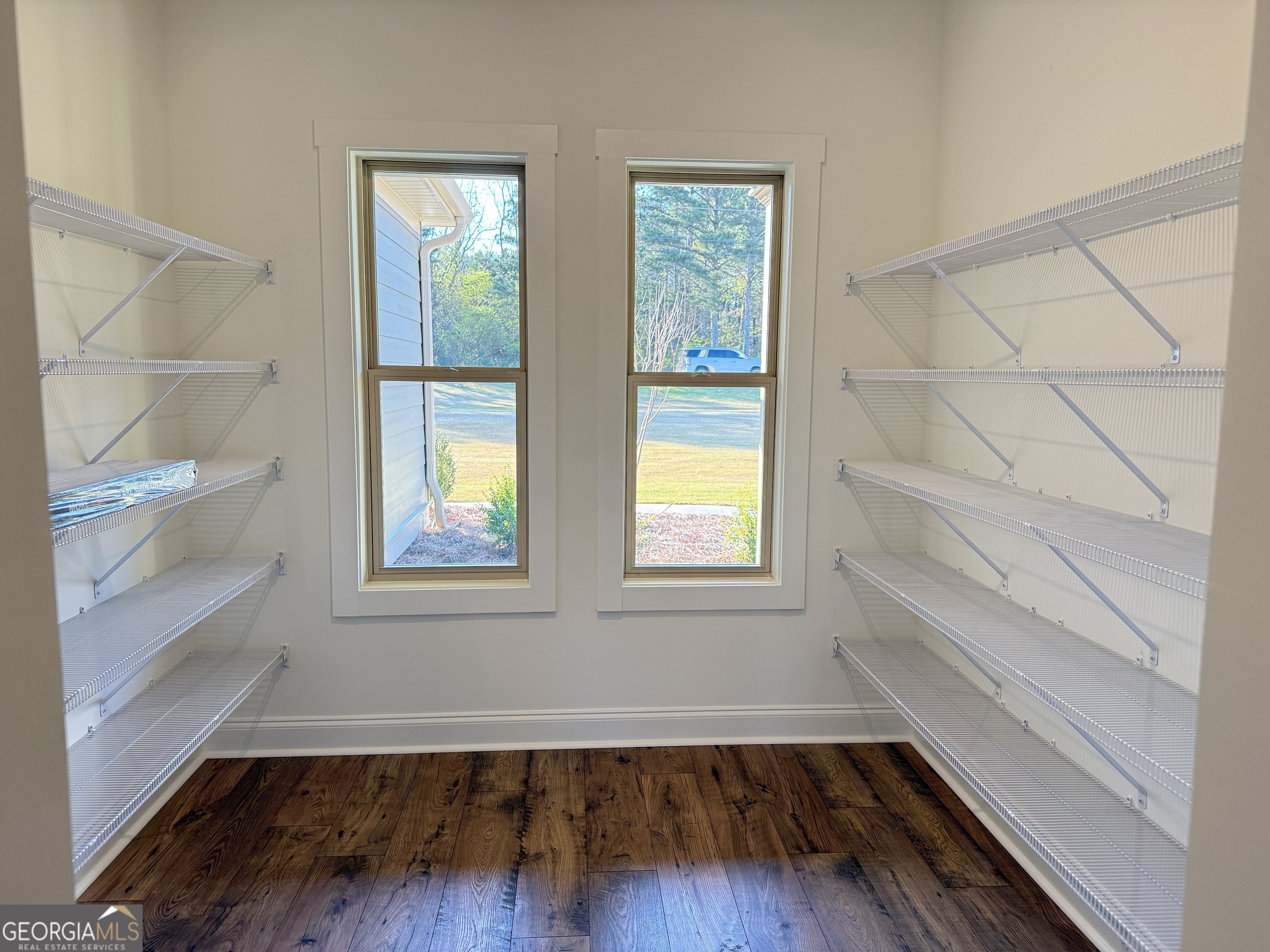 3194 Reidsboro Road Williamson GA 30292
