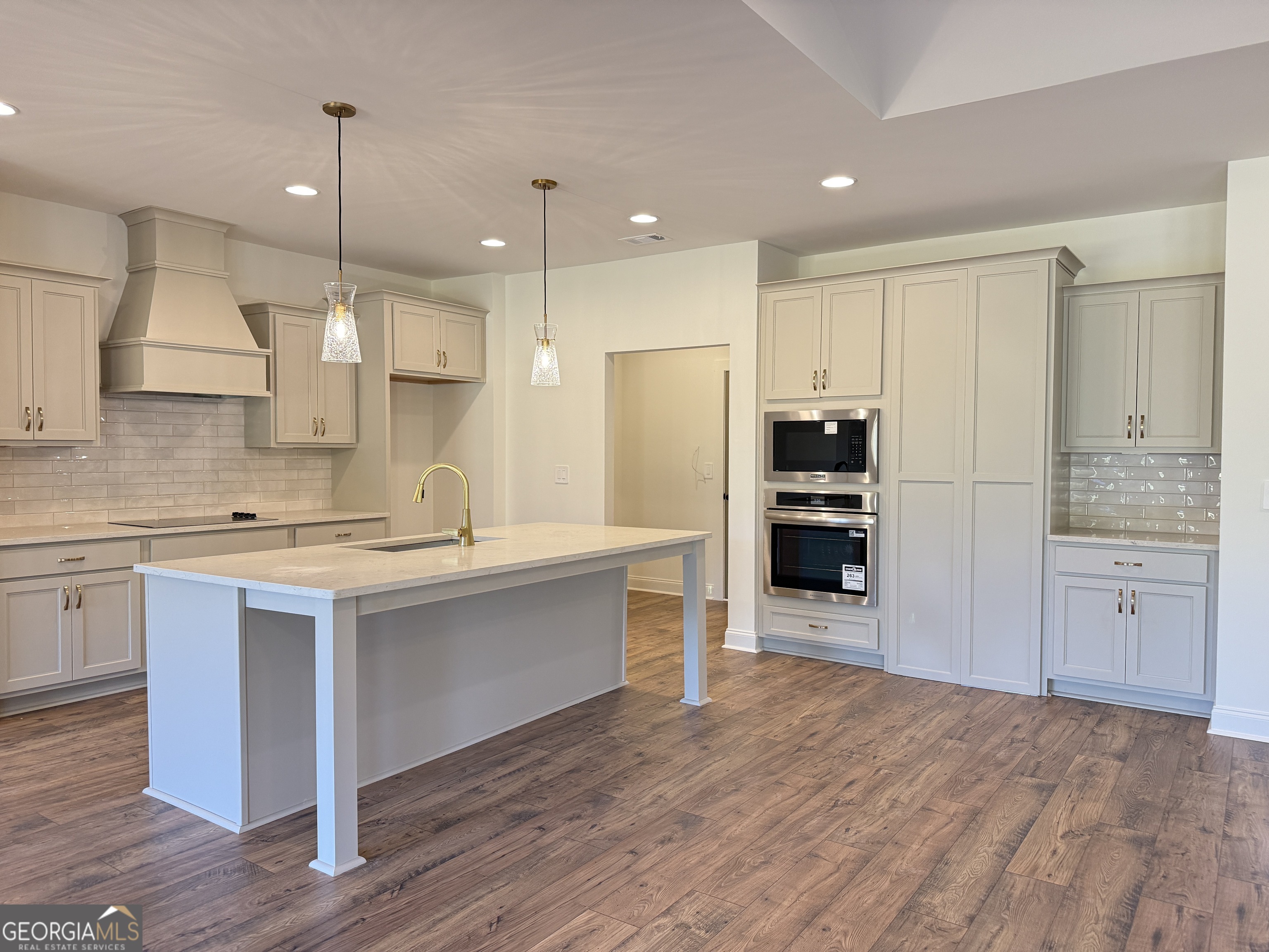 3194 Reidsboro Road Williamson GA 30292