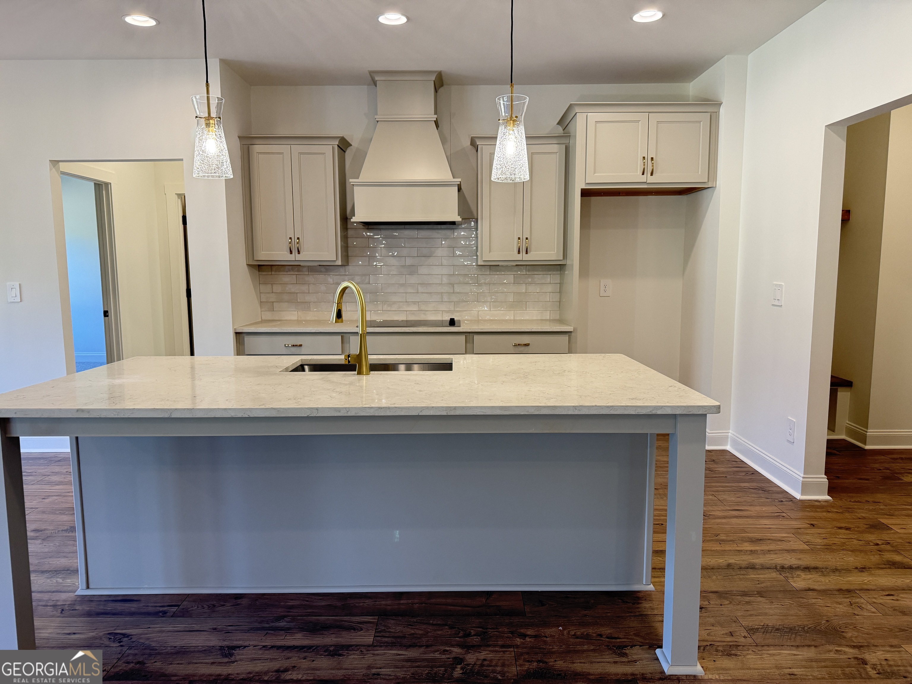 3194 Reidsboro Road Williamson GA 30292