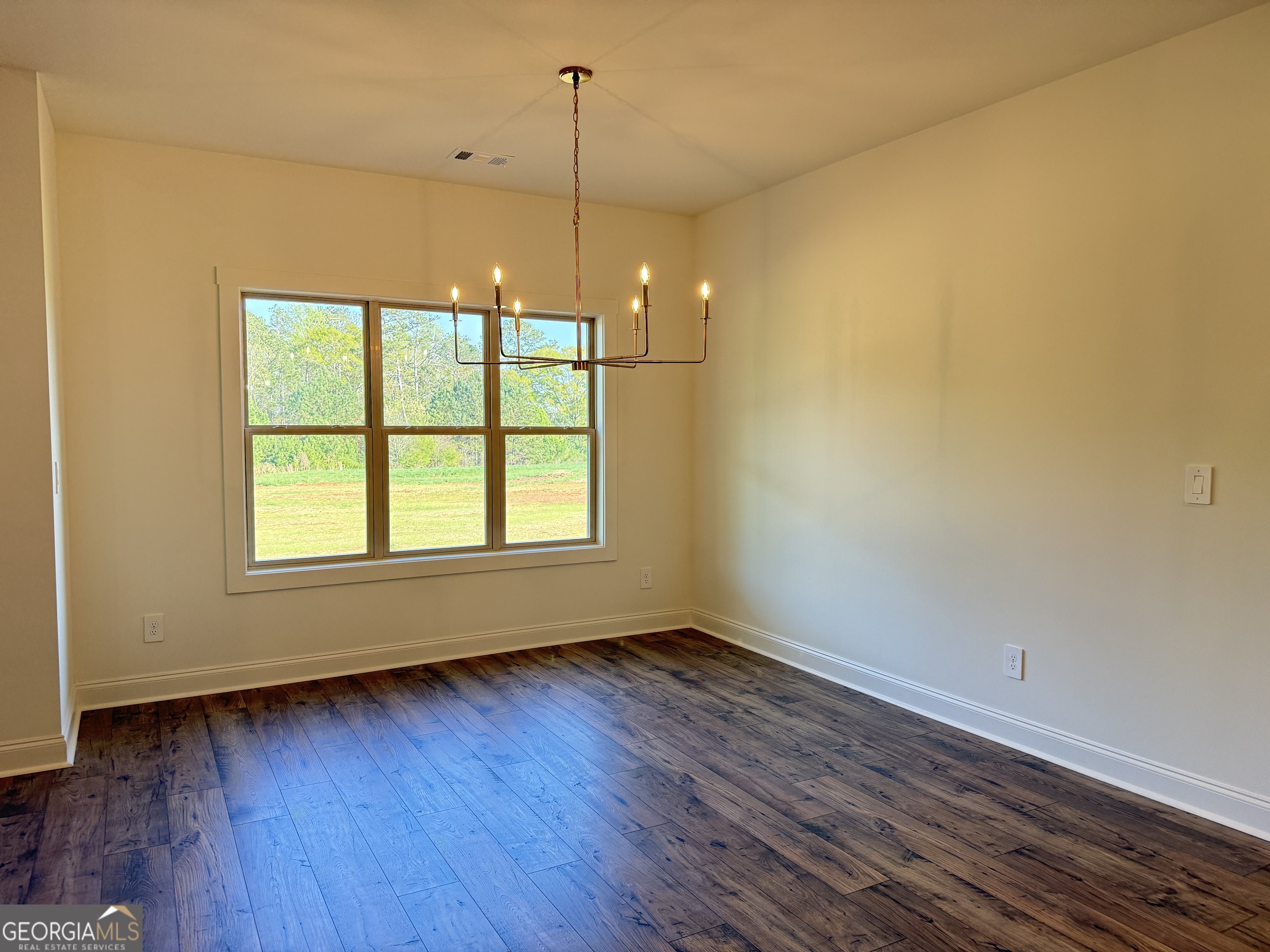3194 Reidsboro Road Williamson GA 30292