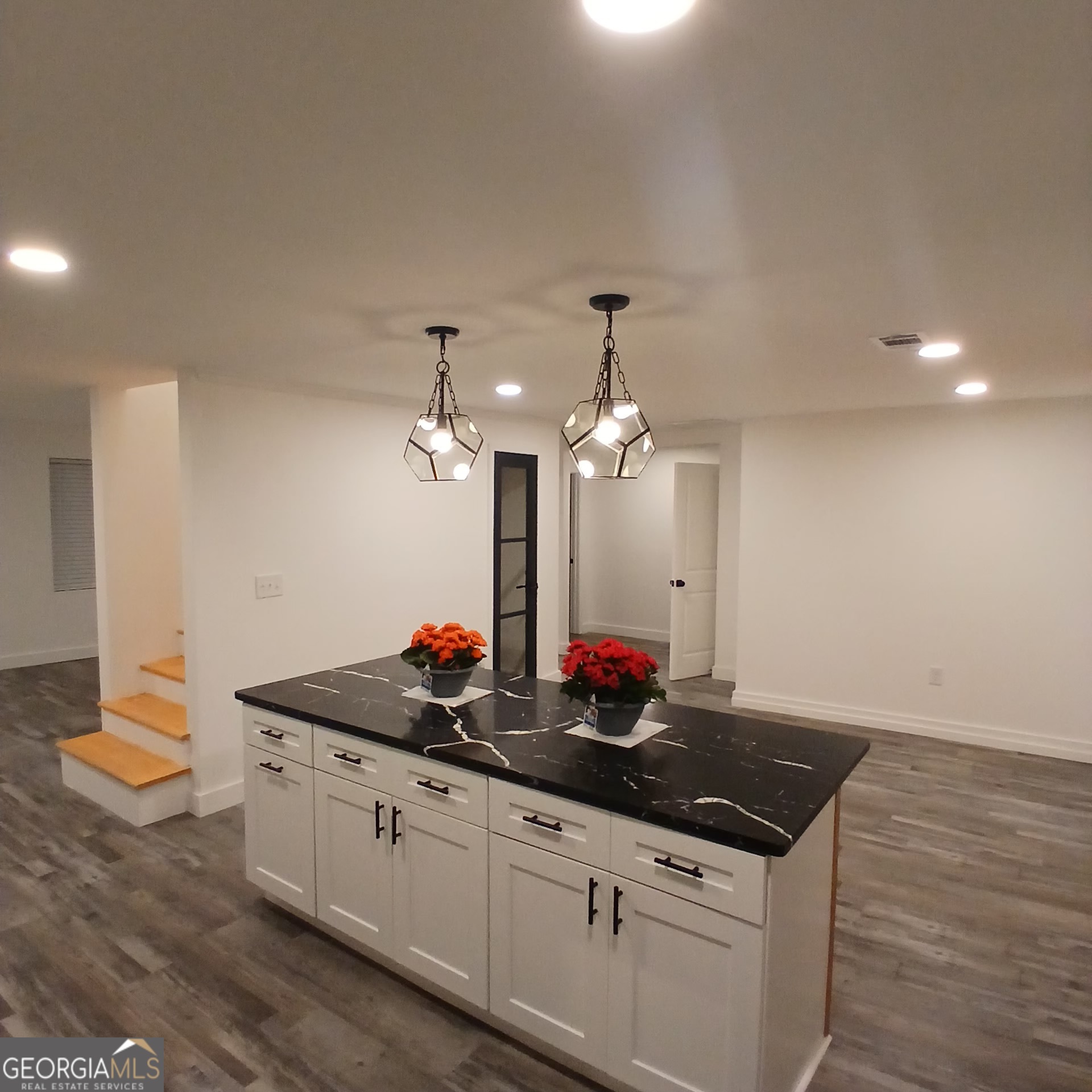 1081 Clay Avenue Macon GA 31211