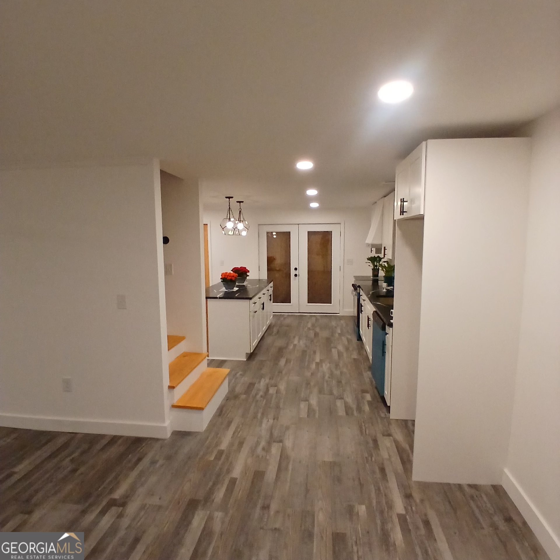 1081 Clay Avenue Macon GA 31211