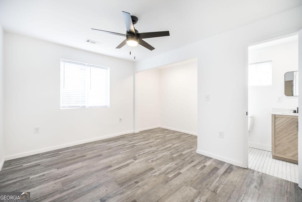 1081 Clay Avenue Macon GA 31211