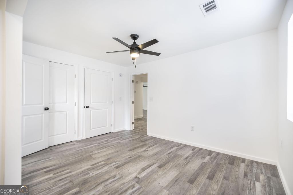 1081 Clay Avenue Macon GA 31211
