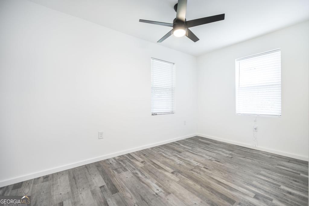 1081 Clay Avenue Macon GA 31211