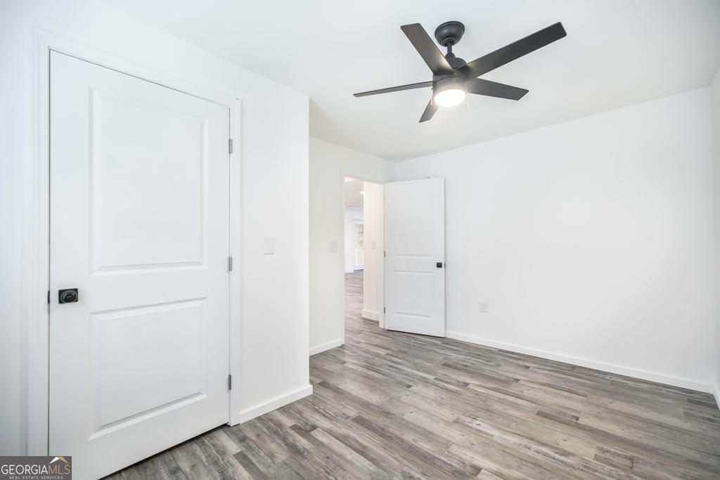 1081 Clay Avenue Macon GA 31211