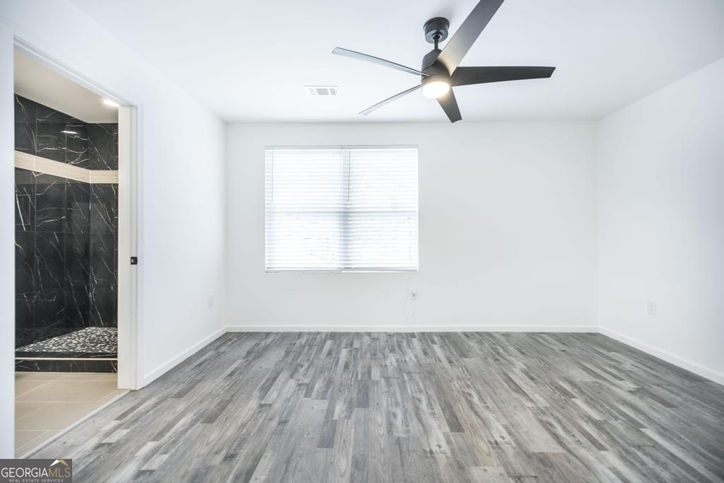 1081 Clay Avenue Macon GA 31211