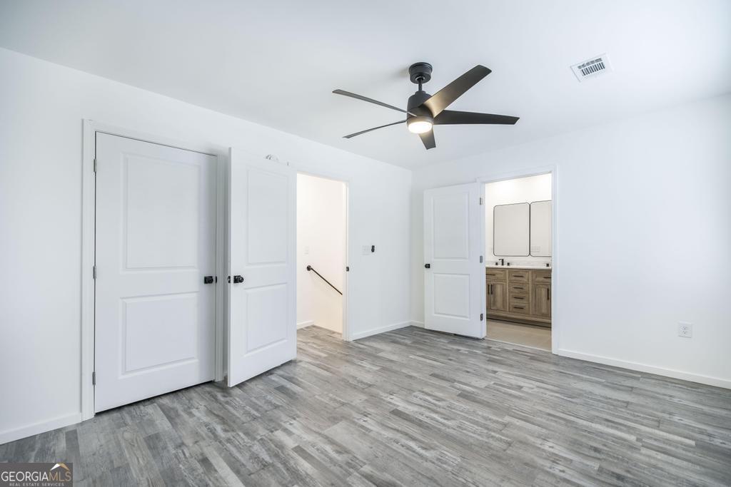 1081 Clay Avenue Macon GA 31211