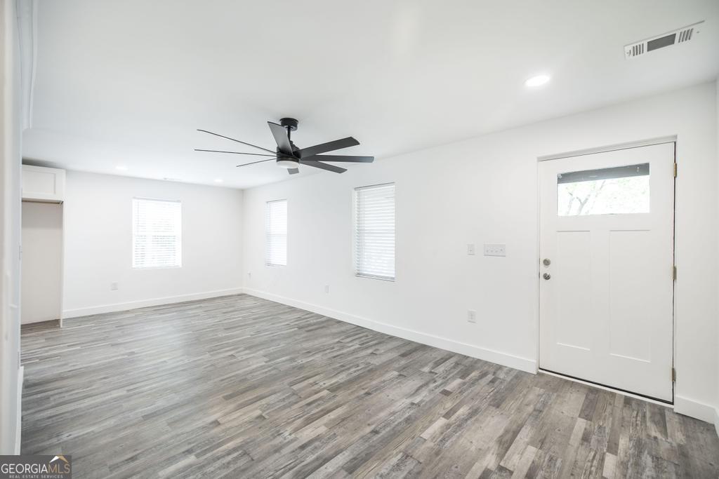 1081 Clay Avenue Macon GA 31211