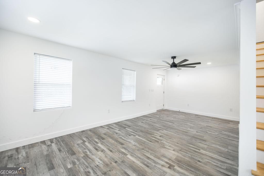 1081 Clay Avenue Macon GA 31211