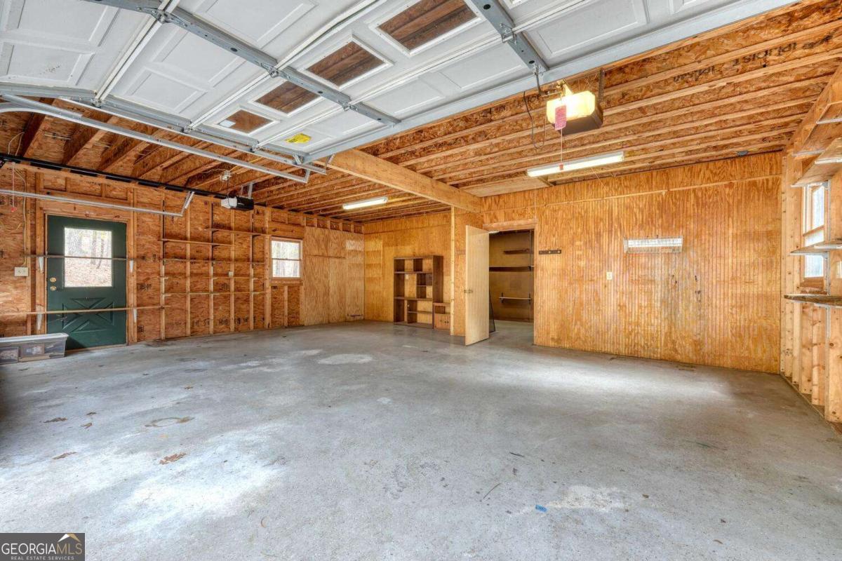 180 Shepherds Ridge Road Morganton GA 30560