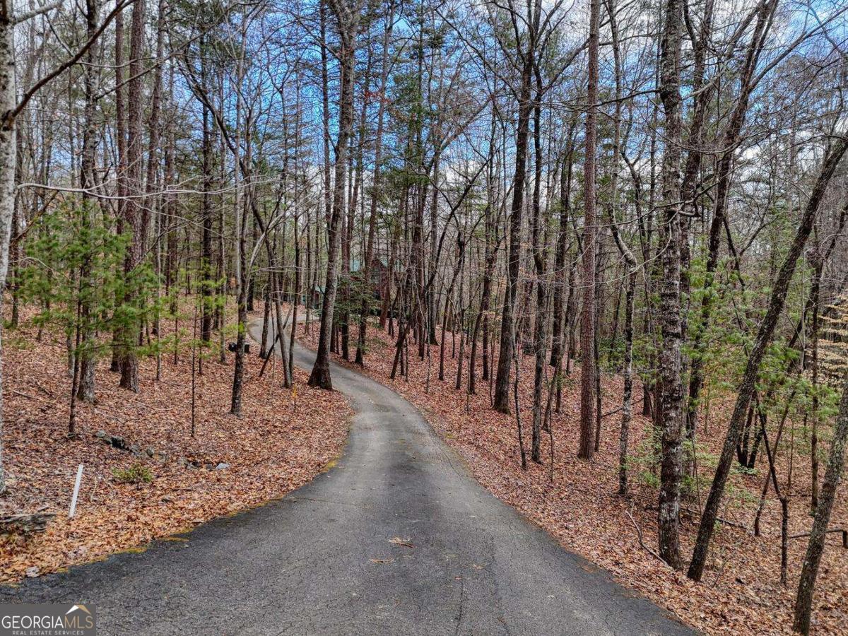 180 Shepherds Ridge Road Morganton GA 30560