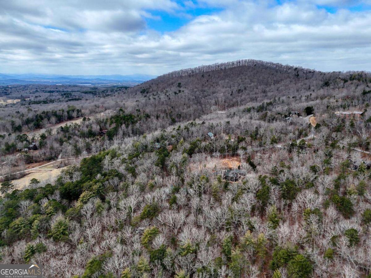 180 Shepherds Ridge Road Morganton GA 30560