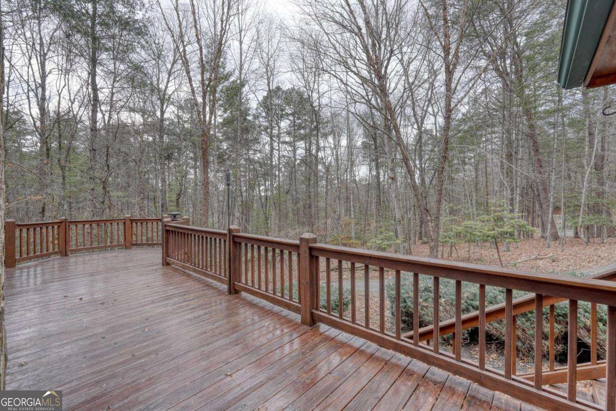 180 Shepherds Ridge Road Morganton GA 30560