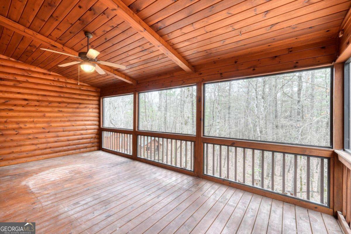 180 Shepherds Ridge Road Morganton GA 30560