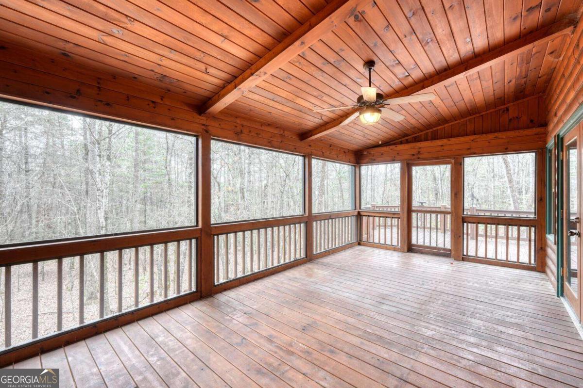 180 Shepherds Ridge Road Morganton GA 30560