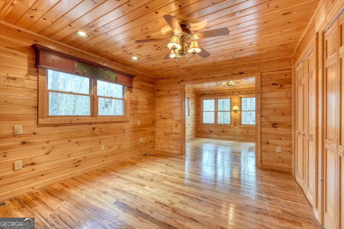 180 Shepherds Ridge Road Morganton GA 30560