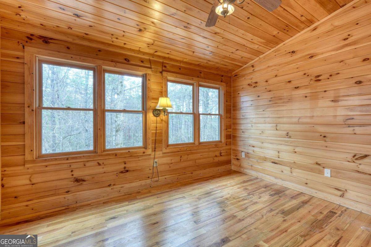 180 Shepherds Ridge Road Morganton GA 30560