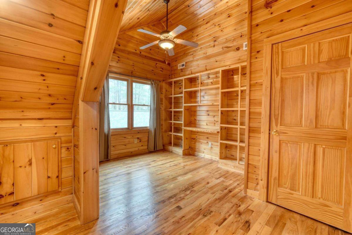 180 Shepherds Ridge Road Morganton GA 30560