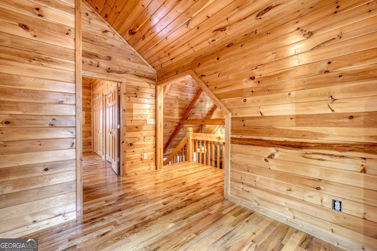180 Shepherds Ridge Road Morganton GA 30560