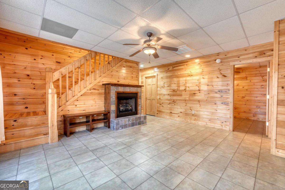 180 Shepherds Ridge Road Morganton GA 30560