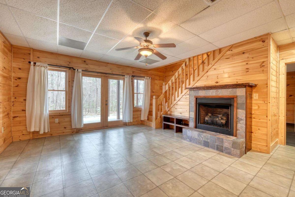 180 Shepherds Ridge Road Morganton GA 30560
