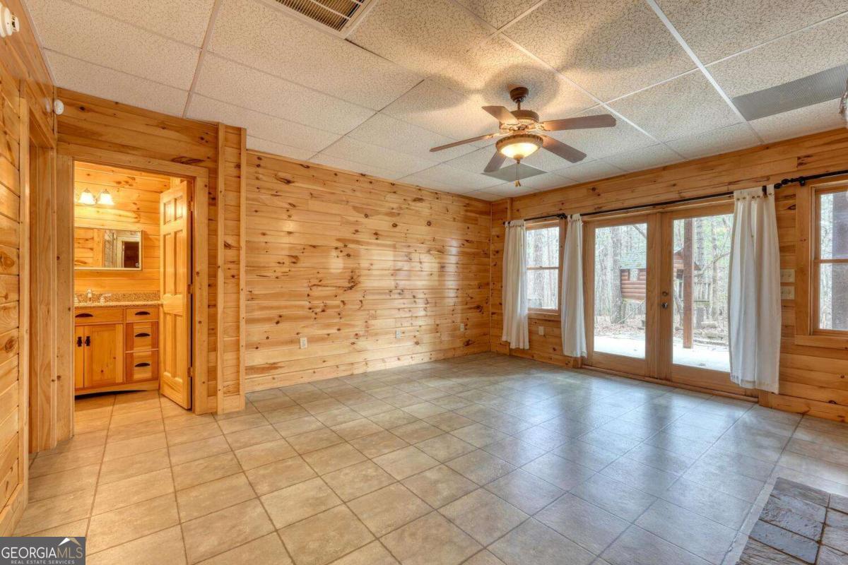 180 Shepherds Ridge Road Morganton GA 30560
