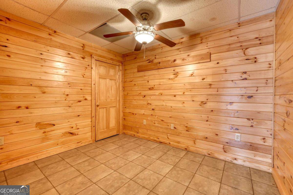 180 Shepherds Ridge Road Morganton GA 30560
