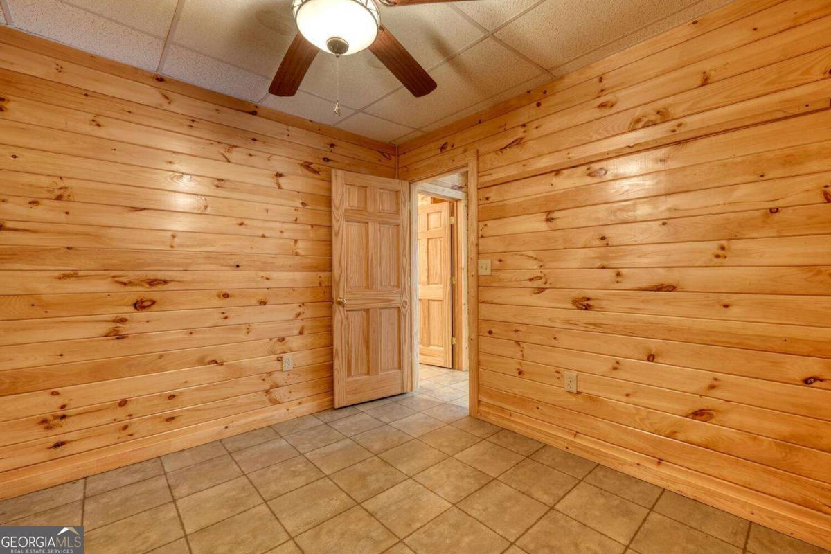 180 Shepherds Ridge Road Morganton GA 30560