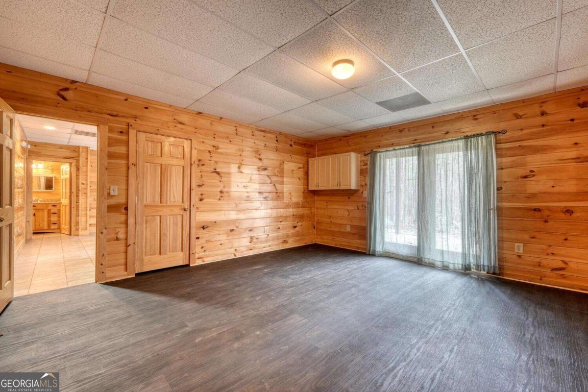 180 Shepherds Ridge Road Morganton GA 30560