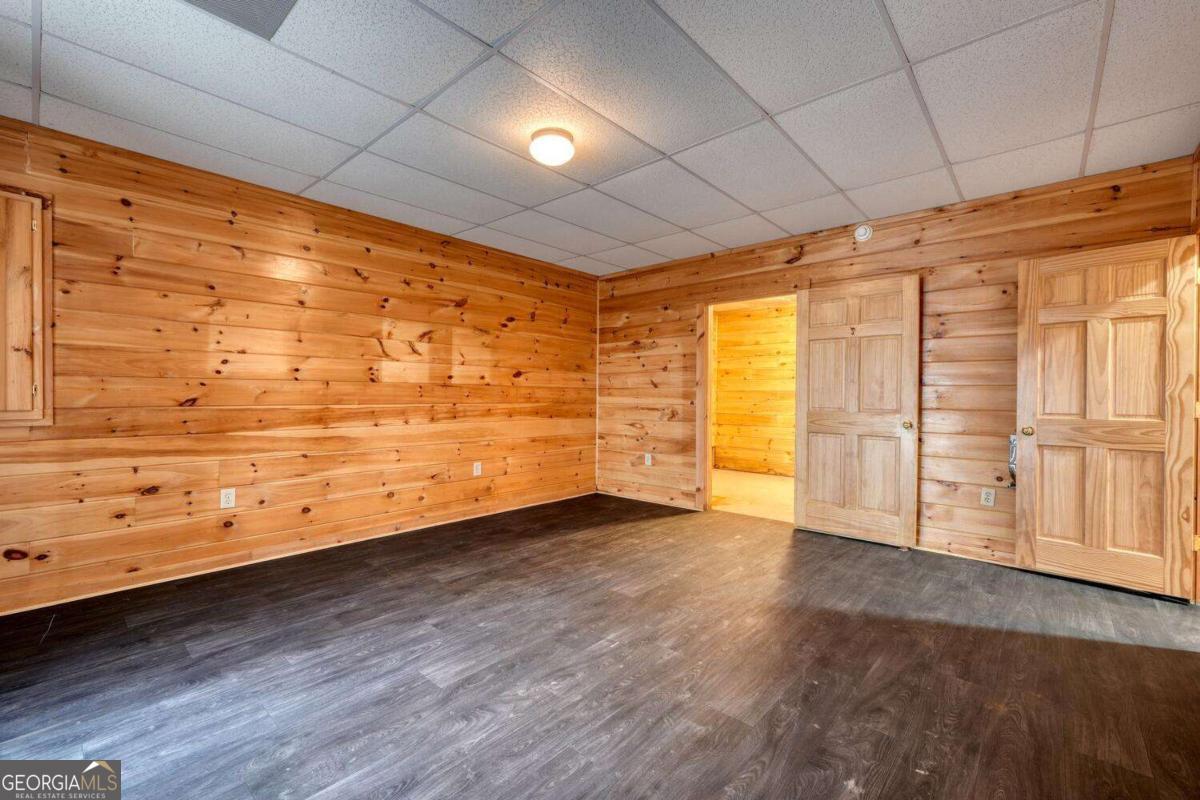 180 Shepherds Ridge Road Morganton GA 30560