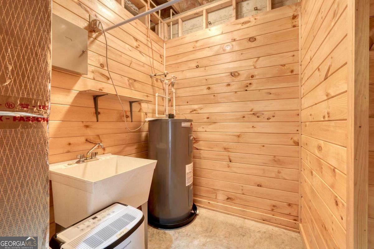 180 Shepherds Ridge Road Morganton GA 30560