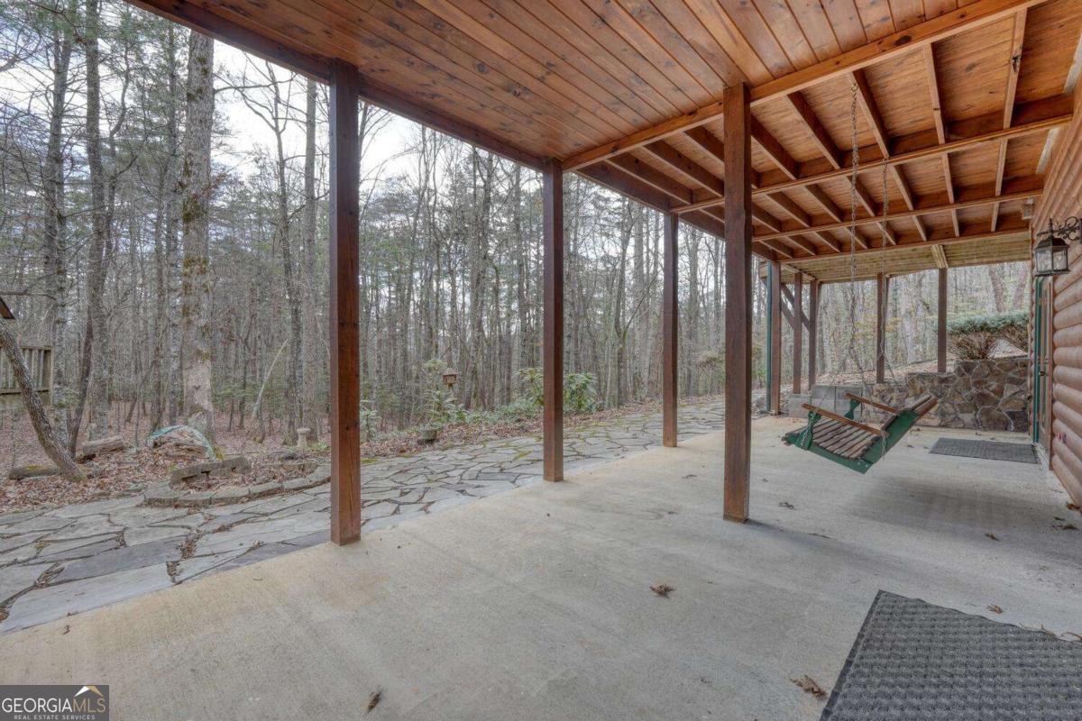 180 Shepherds Ridge Road Morganton GA 30560