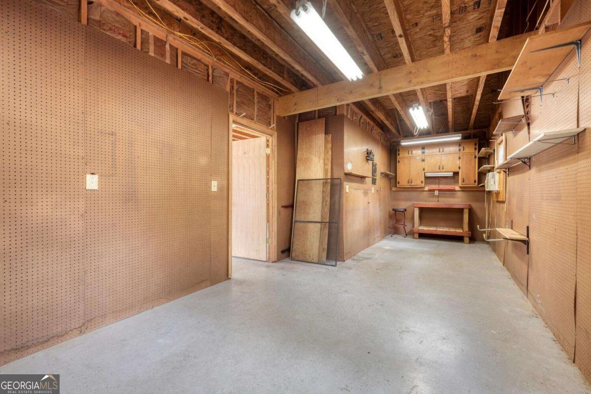 180 Shepherds Ridge Road Morganton GA 30560
